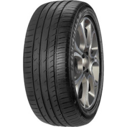 245/40 R20 99 W Kingboss G 866