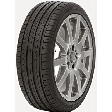 205/50 R17 93 W Hifly Hf 805