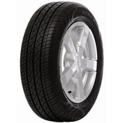 205/60 R16 92 V Hifly Hf 201