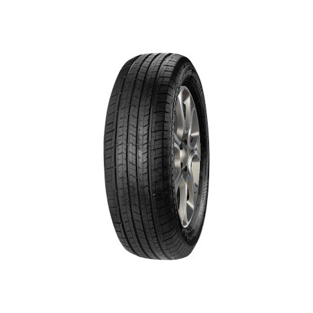 225/55 R18 98 H Kingboss G 577