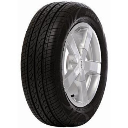 215/65 R16 98 H Hifly Hf 201