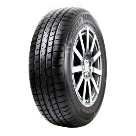 215-65 R16 98 H Hifly Ht601 Suv