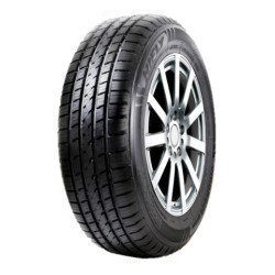 245-70 R16 111 H Hifly Ht601 Suv