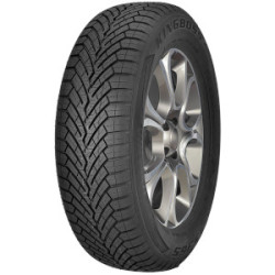 235/45 R17 97 W Kingboss As 365