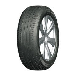 205-60 R15 91V VR Goodtrip Zo Blueguard