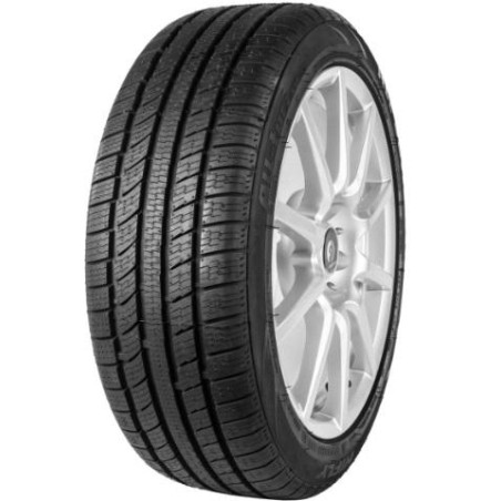 175/65 R15 88 T Hifly All turi 221