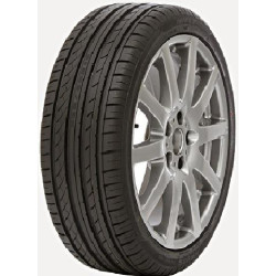 255/40 R19 100 W Hifly Hf 805