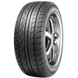 235-55 R19 105 V Hifly Hp801 Suv Xl
