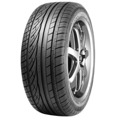 255-60 R18 112 V Hifly Hp801 Suv Xl