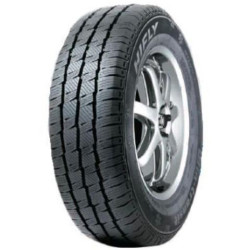 195/60 R16 99/97 T Hifly Win transit
