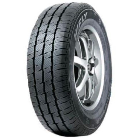 195/60 R16 99/97 T Hifly Win transit