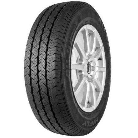 225-70 R15C 112 R Hifly All-transit