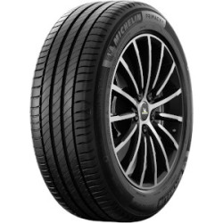 205-60 R16 92V VR Michelin Zo Primacy 4 E Mo