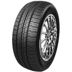 195/55 R10 98 N Hifly Super trail