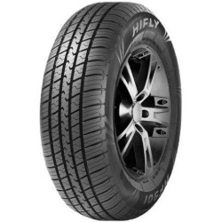 195/70 R14 96 N Hifly Hf 901