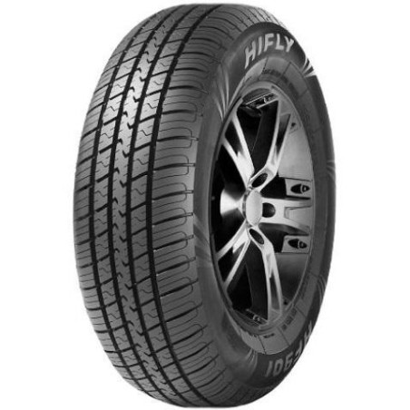 195/70 R14 96 N Hifly Hf 901