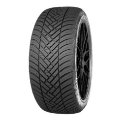 235-40 R18 95 V Hifly All-turi 228 Xl