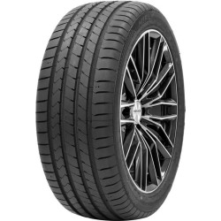 205/45 R16 87 W Hifly Hf 820