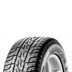 255-60 R18 112V VR Pirelli Zo Scorpion Zero