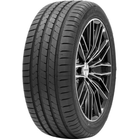 215/45 R17 91 W Hifly Hf 820