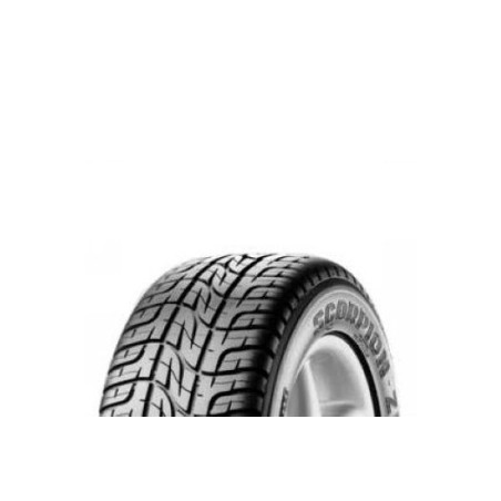 255-55 R19 111V VR Pirelli Zo Scorpion Zero