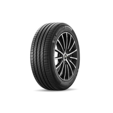 205-55 R16 94H HR Michelin Zo Primacy 4 +