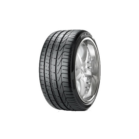235/50 R18 101 Y Pirelli Pzero