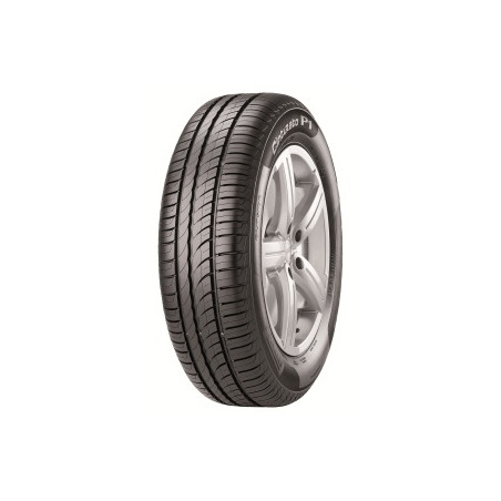 195-55 R16 87W WR Pirelli Zo Cinturato P1 R-f (*)