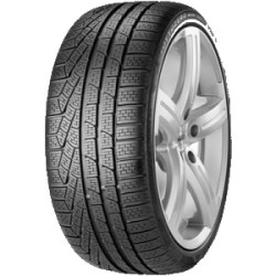 275/30 R20 97 V Pirelli Winter 240 sottozero 2