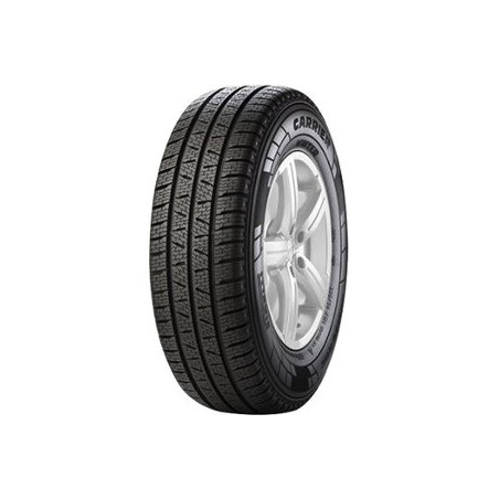 235-65 R16C 115-113R RR Pirelli Wi Carrier Winter