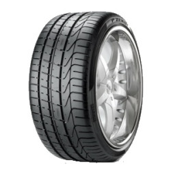 275/35 R21 103 Y Pirelli Pzero