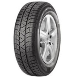 195-55 R17 92H HR Pirelli Wi W210 Snowcontrol 3 (*)