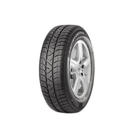 195-55 R17 92H HR Pirelli Wi W210 Snowcontrol 3 (*)