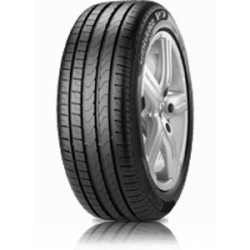 245-45 R18 100Y YR Pirelli Zo Cinturato P7 R-f (*) (moe)