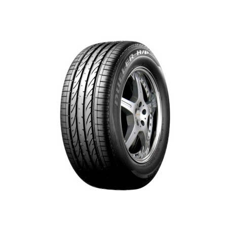 275-45 R20 (110Y) ZR Bridgestone Zo Dueler H-p Sport N-0