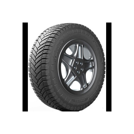 215-70 R15C 109-107R R Michelin All Agilis Crossclimate