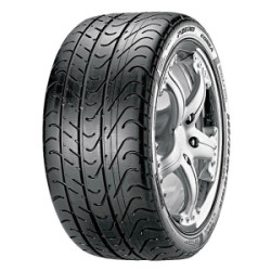 245/30 R20 90 Y Pirelli Pzero corsa
