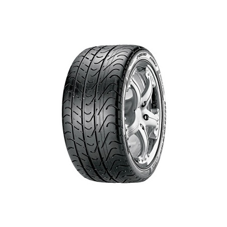 245/30 R20 90 Y Pirelli Pzero corsa