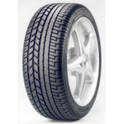 335-35 R17 106Y ZR Pirelli Zo Pzero Asimmetrico