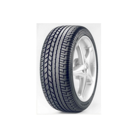 335/35 R17 106 Y Pirelli Pzero asimmetrico