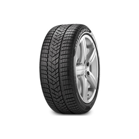 245-45 R19 102V VR Pirelli Wi Winter Sottozero 3 (mo)