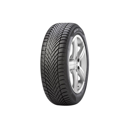 185-65 R15 88T TR Pirelli Wi Cinturato Winter