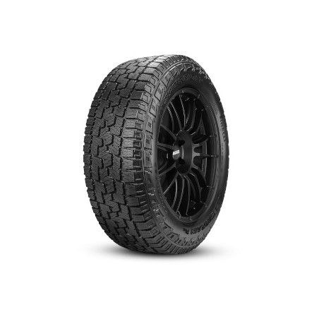 235-70 R16 106T TR Pirelli All Scorpion All Terrain Plus Rb