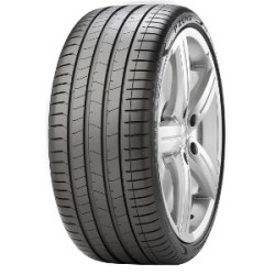 235-45 R18 (98Y) ZR Pirelli Zo P-zero (pz4) Sports