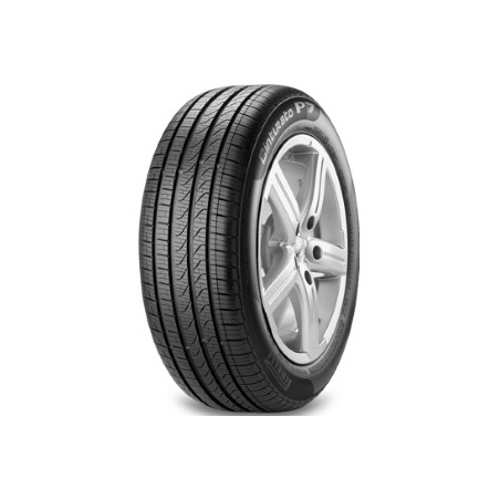 225-45 R19 96H HR Pirelli Zo Cinturato P7 All Season R-f (*)