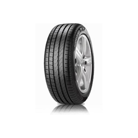 225-50 R17 98YXL YR Pirelli Zo Cinturato P7 R-f (*)