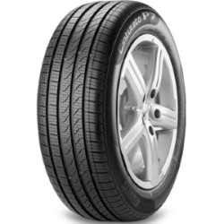 225-40 R19 93H HR Pirelli Zo Cinturato P7 All Season R-f (*)