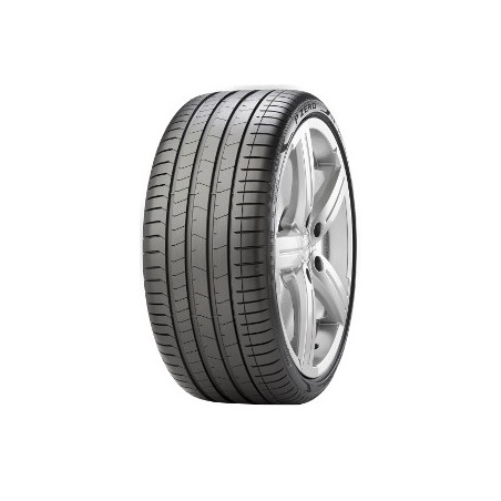 275-40 R20 106Y YR Pirelli Zo P-zero (pz4) (*) Sports