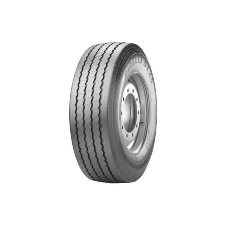 385-65 R225 160K R Pirelli Zo St:25