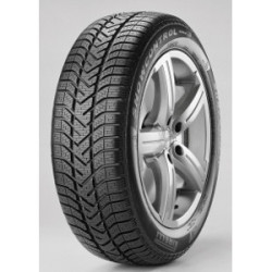 175-65 R15 88H HR Pirelli Wi Snowcontrol 3 (*)